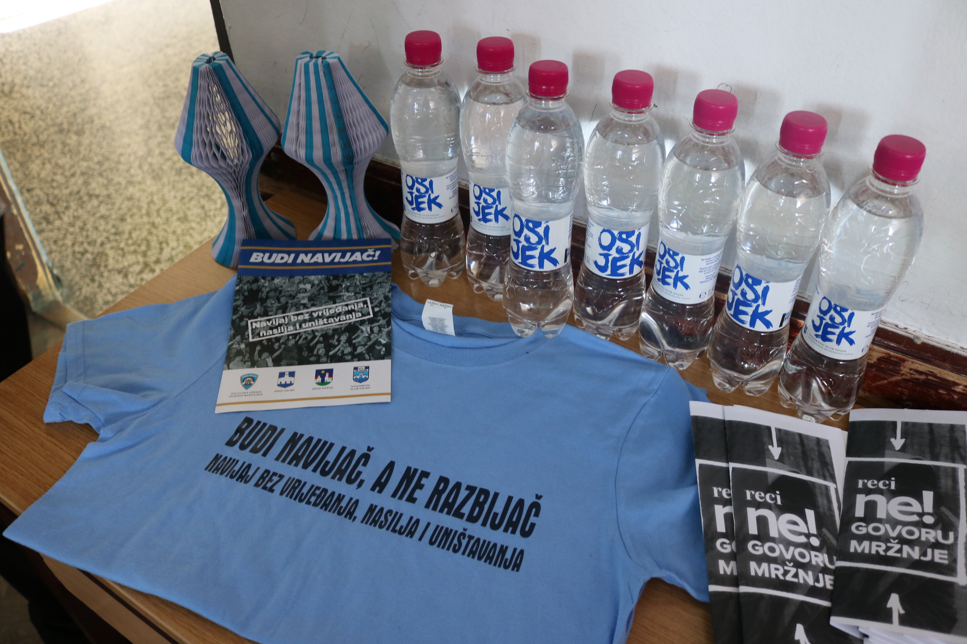 Slika /2019/1PREVENCIJA/NAVIJACDACE/OŠ MK ČEPIN - 1.JPG